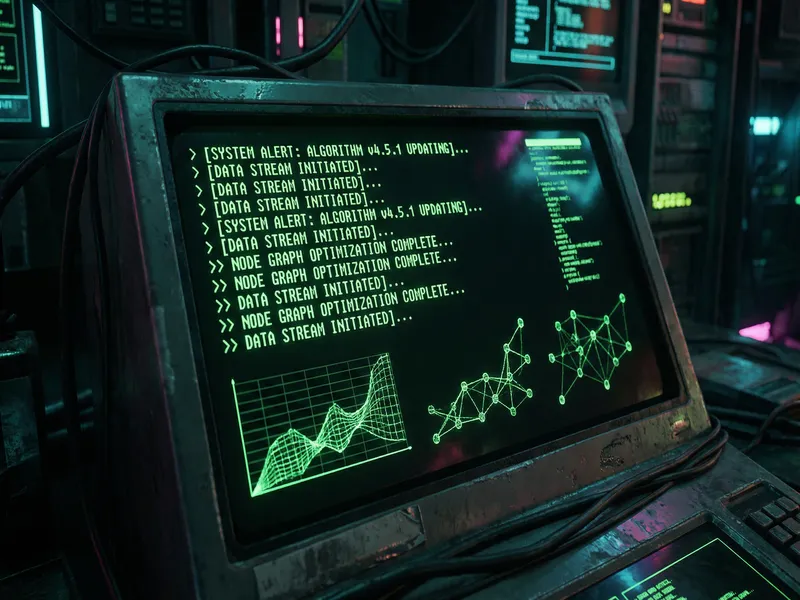 51短视频推荐算法 换妻 数据流分析