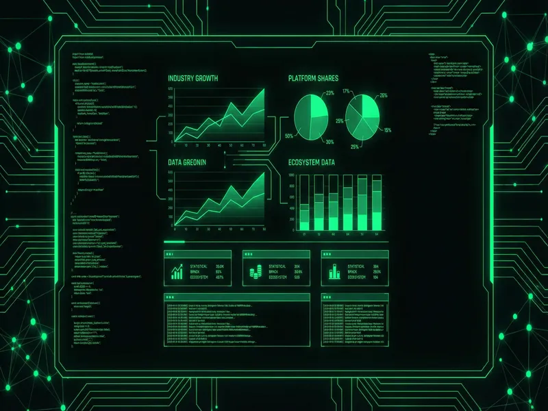 直播数据分析 换妻 报告终端
