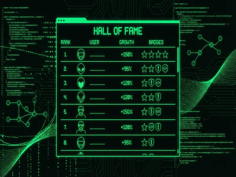 主播增长排行 换妻 数据终端