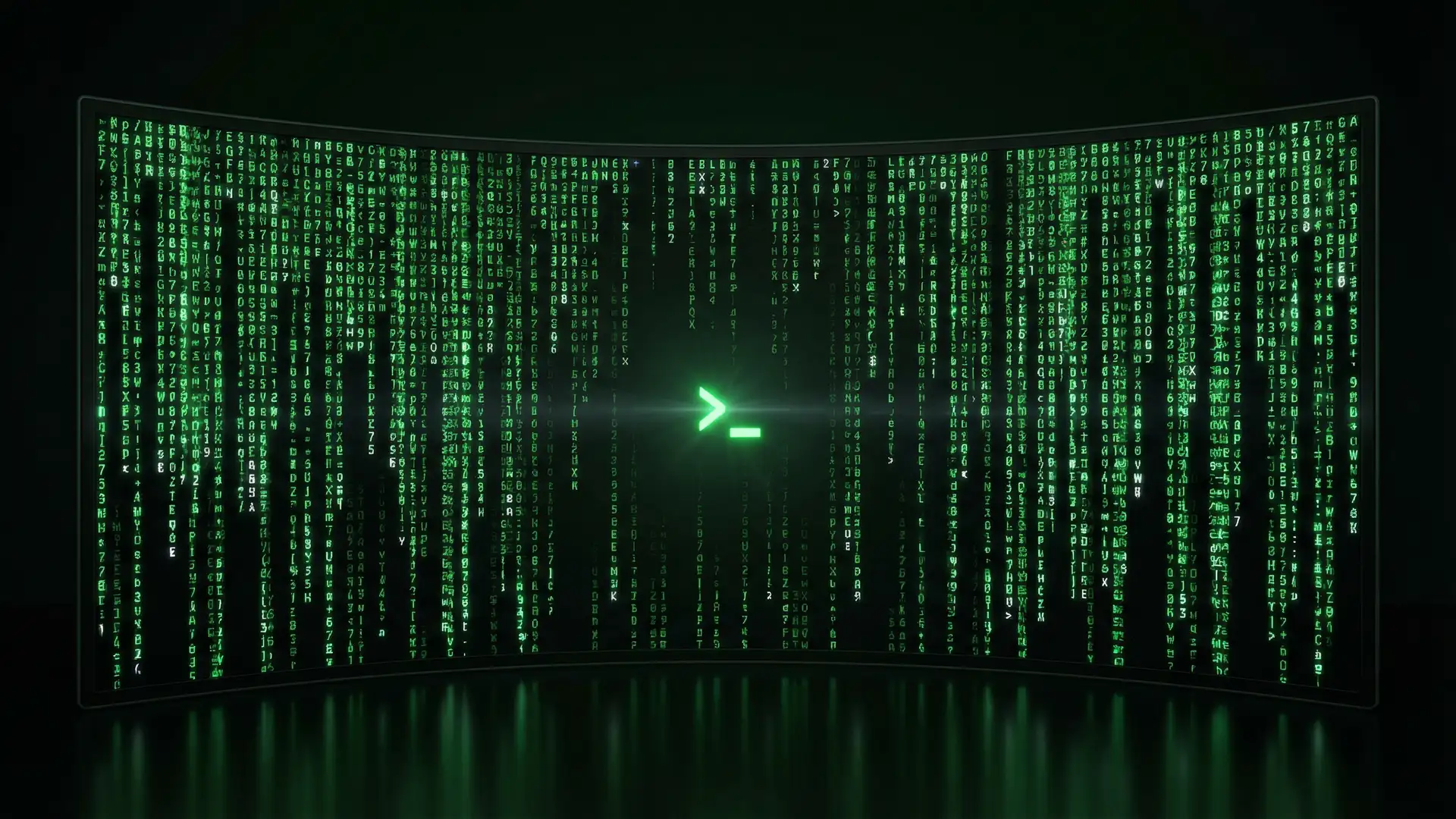 换妻 数据流解码背景