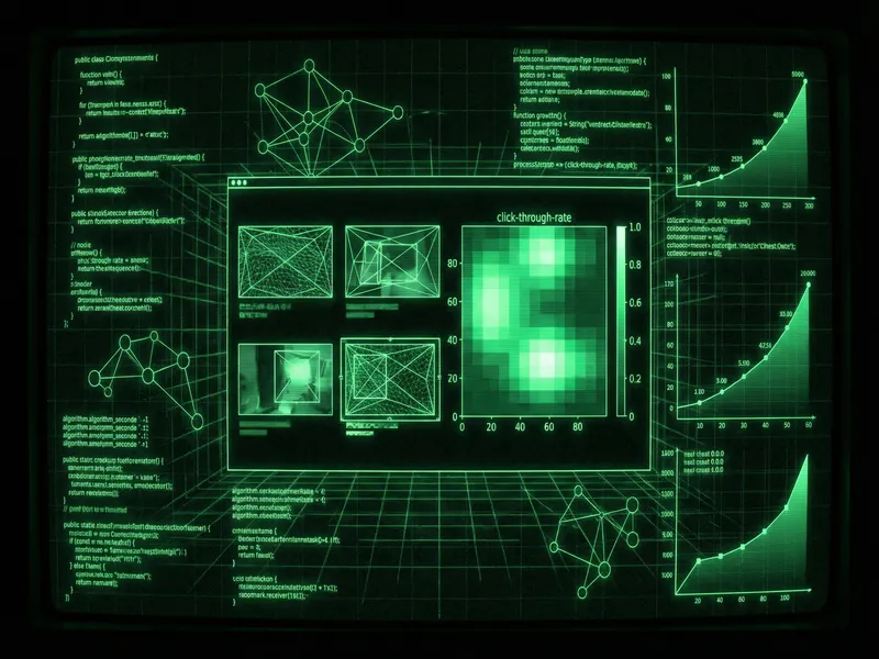 平台内容审核 换妻 流程分析