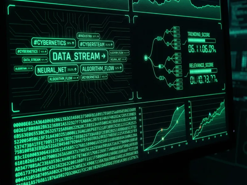 跨平台标签 换妻 覆盖率分析