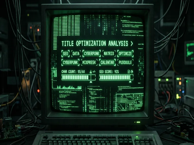 小视频脚本结构 换妻 优化模型